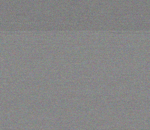 app 57924 wvc1b1zhczjxaxrrv210uwvxovbabgwyyuvkueswskrlmwn6vm5wmlvvoxzobu5dwkdsue1iqm5nv2xqvkdws2jvmw.png