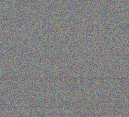 app 57924 wvc1b1zhczjxaxrrv210uwvxovbabgwyyuvkueswskrlmwn6vm5wmlvvoxzobu5dwkdsue1iqm5nv2xqvkdws2jvmw.png