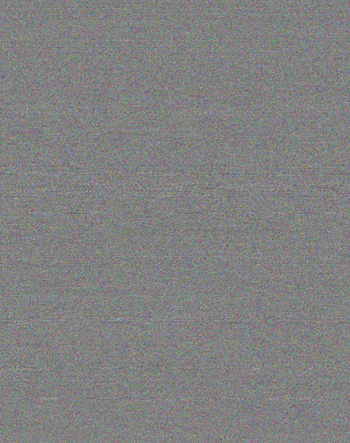 app 57924 wvc1b1zhczjxaxrrv210uwvxovbabgwyyuvkueswskrlmwn6vm5wmlvvoxzobu5dwkdsue1iqm5nv2xqvkdws2jvmw.png
