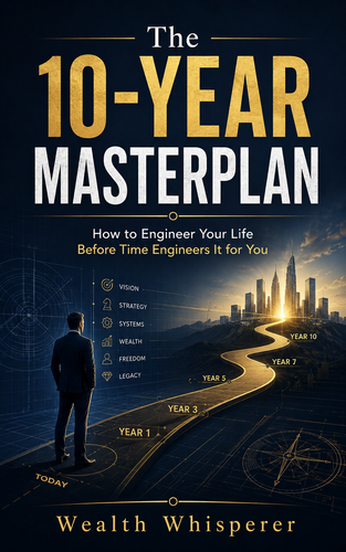10 year masterplan covetr.png