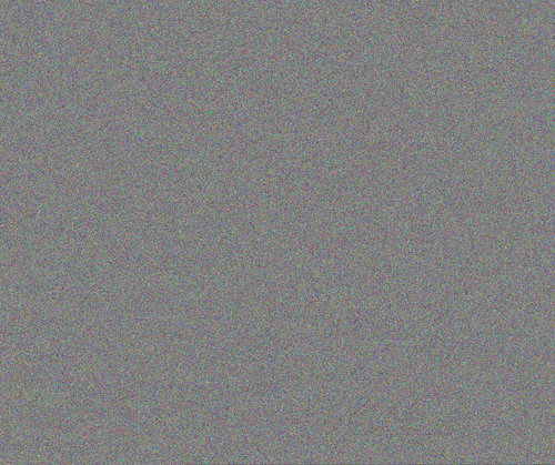 app 57927 uxpgm1vivm5lrxhvum1sdgixqkliwfpfv1voc2qzrmtame5kzehoafv6bfzomgx0uzjvmk5ubdrar3h6tw5kv1duwj.png