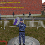 Screenshot 2026 08 08 23 33 39