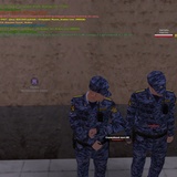 Screenshot 2026 08 09 02 10 24