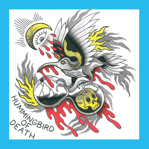 2ab7c59fbc84.png