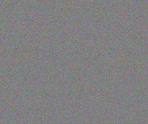 app 57927 uxpgm1vivm5lrxhvum1sdgixqkliwfpfv1voc2qzrmtame5kzehoafv6bfzomgx0uzjvmk5ubdrar3h6tw5kv1duwj.png