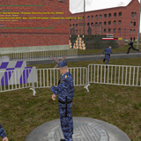 Screenshot 2026 08 08 23 40 01