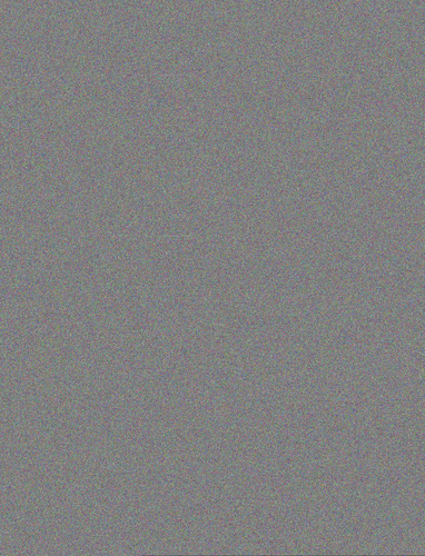 app 57927 uxpgm1vivm5lrxhvum1sdgixqkliwfpfv1voc2qzrmtame5kzehoafv6bfzomgx0uzjvmk5ubdrar3h6tw5kv1duwj.png