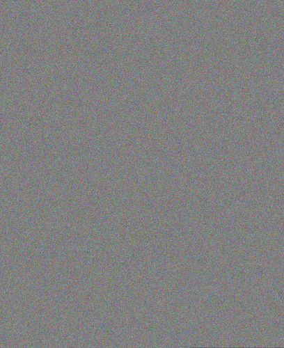 app 57927 uxpgm1vivm5lrxhvum1sdgixqkliwfpfv1voc2qzrmtame5kzehoafv6bfzomgx0uzjvmk5ubdrar3h6tw5kv1duwj.png