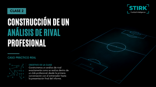 Copia de CLASE #2 EXPERTO EN ANÁLISIS DE RIVAL.png