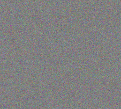 app 57927 uxpgm1vivm5lrxhvum1sdgixqkliwfpfv1voc2qzrmtame5kzehoafv6bfzomgx0uzjvmk5ubdrar3h6tw5kv1duwj.png