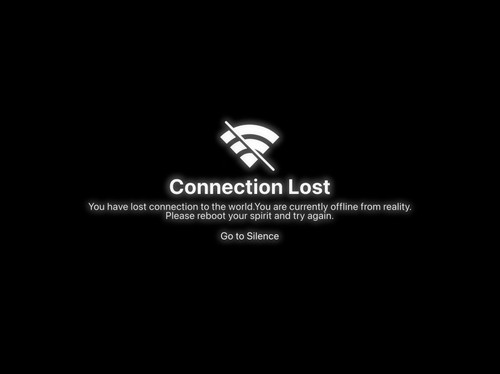 Screenshot 2026 08 09 02 39 09 33 a2db1b9502c98f25523e43284b79cce6.jpg