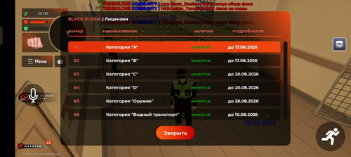 1000021479.jpg