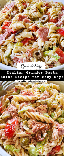 Italian Grinder Pasta Salad Recipe (3).png