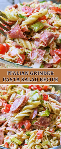 Italian Grinder Pasta Salad Recipe (2).png