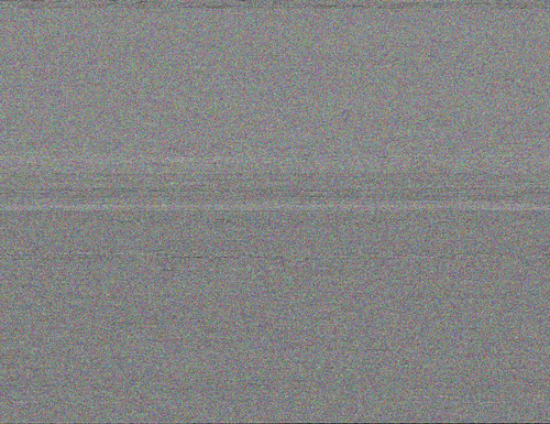 app 57922 uvrsrk1wqk5zbfp2zuhcalvrumhja2t5ytfka01hwknprlo2t0dswfixsxhvm1pwyzfccksxqlnsrejru2pkvfrrov.png