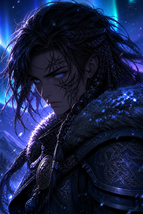 tsuki thorfinn story.png