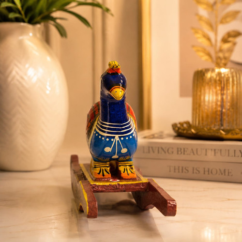 Peacock7.jpg