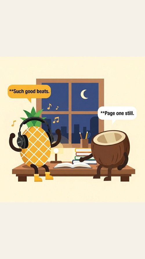 story pregen scene2 1786215600.jpg