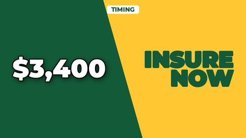 thumb when to get pet insurance for your dog landscape.png