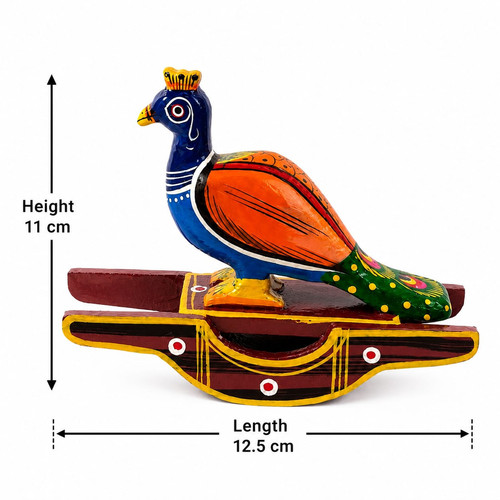 Peacocke3.jpg