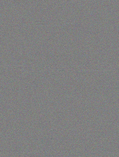 app 57927 uxpgm1vivm5lrxhvum1sdgixqkliwfpfv1voc2qzrmtame5kzehoafv6bfzomgx0uzjvmk5ubdrar3h6tw5kv1duwj.png