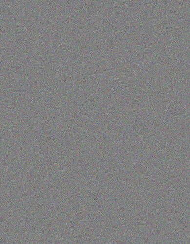 app 57927 uxpgm1vivm5lrxhvum1sdgixqkliwfpfv1voc2qzrmtame5kzehoafv6bfzomgx0uzjvmk5ubdrar3h6tw5kv1duwj.png
