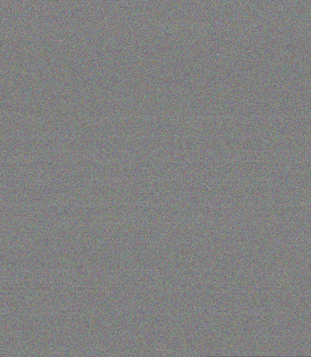 app 57927 uxpgm1vivm5lrxhvum1sdgixqkliwfpfv1voc2qzrmtame5kzehoafv6bfzomgx0uzjvmk5ubdrar3h6tw5kv1duwj.png