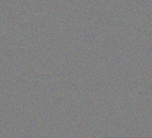 app 57927 uxpgm1vivm5lrxhvum1sdgixqkliwfpfv1voc2qzrmtame5kzehoafv6bfzomgx0uzjvmk5ubdrar3h6tw5kv1duwj.png