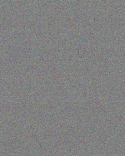 app 57927 uxpgm1vivm5lrxhvum1sdgixqkliwfpfv1voc2qzrmtame5kzehoafv6bfzomgx0uzjvmk5ubdrar3h6tw5kv1duwj.png