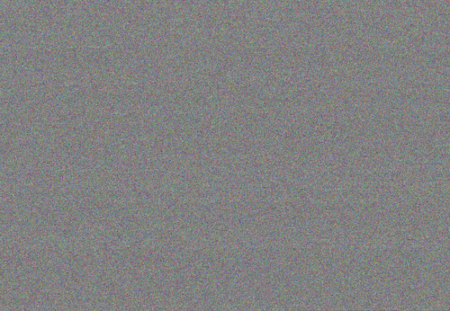app 57927 uxpgm1vivm5lrxhvum1sdgixqkliwfpfv1voc2qzrmtame5kzehoafv6bfzomgx0uzjvmk5ubdrar3h6tw5kv1duwj.png