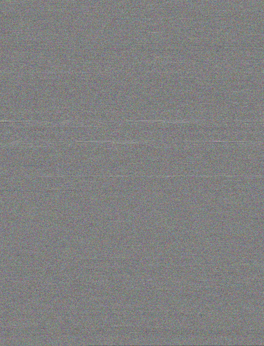 app 57927 uxpgm1vivm5lrxhvum1sdgixqkliwfpfv1voc2qzrmtame5kzehoafv6bfzomgx0uzjvmk5ubdrar3h6tw5kv1duwj.png