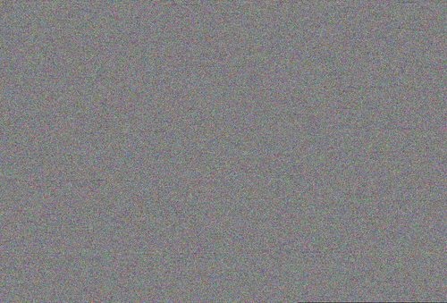 app 57927 uxpgm1vivm5lrxhvum1sdgixqkliwfpfv1voc2qzrmtame5kzehoafv6bfzomgx0uzjvmk5ubdrar3h6tw5kv1duwj.png