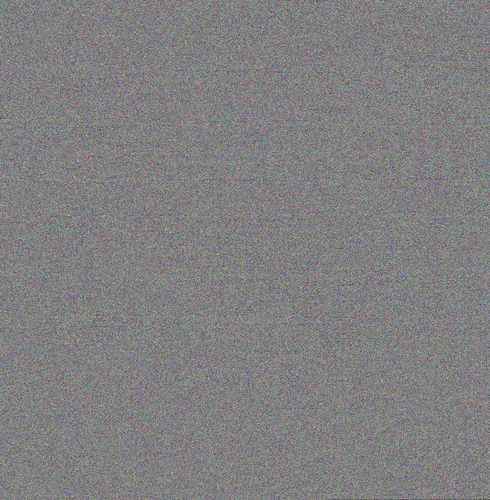 app 57927 uxpgm1vivm5lrxhvum1sdgixqkliwfpfv1voc2qzrmtame5kzehoafv6bfzomgx0uzjvmk5ubdrar3h6tw5kv1duwj.png