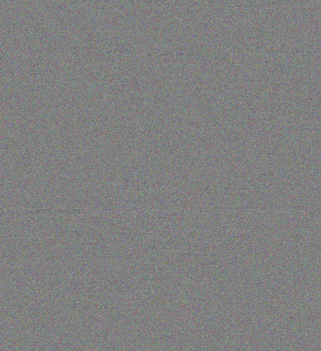 app 57927 uxpgm1vivm5lrxhvum1sdgixqkliwfpfv1voc2qzrmtame5kzehoafv6bfzomgx0uzjvmk5ubdrar3h6tw5kv1duwj.png