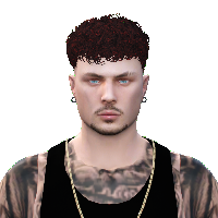 946e9e1ec8be.png