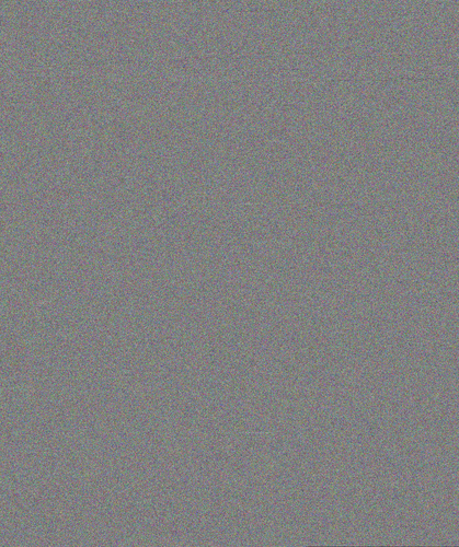 app 57927 uxpgm1vivm5lrxhvum1sdgixqkliwfpfv1voc2qzrmtame5kzehoafv6bfzomgx0uzjvmk5ubdrar3h6tw5kv1duwj.png