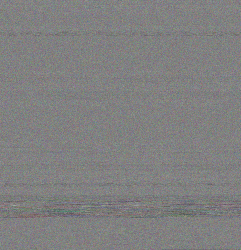 app 57927 uxpgm1vivm5lrxhvum1sdgixqkliwfpfv1voc2qzrmtame5kzehoafv6bfzomgx0uzjvmk5ubdrar3h6tw5kv1duwj.png