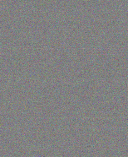 app 57927 uxpgm1vivm5lrxhvum1sdgixqkliwfpfv1voc2qzrmtame5kzehoafv6bfzomgx0uzjvmk5ubdrar3h6tw5kv1duwj.png