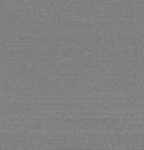 app 57927 uxpgm1vivm5lrxhvum1sdgixqkliwfpfv1voc2qzrmtame5kzehoafv6bfzomgx0uzjvmk5ubdrar3h6tw5kv1duwj.png