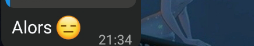 temp.png