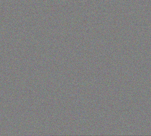 app 57927 uxpgm1vivm5lrxhvum1sdgixqkliwfpfv1voc2qzrmtame5kzehoafv6bfzomgx0uzjvmk5ubdrar3h6tw5kv1duwj.png