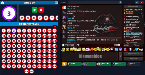 Qa8TdmxDWM.png