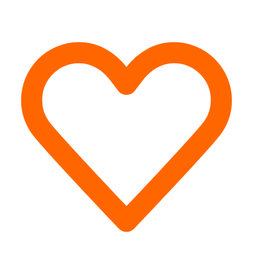 a6071d27c0ff.png