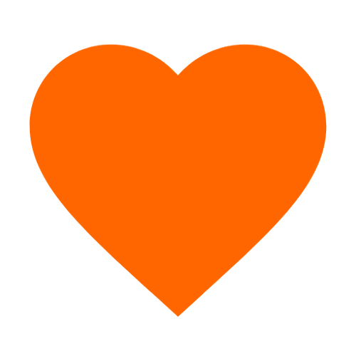 456273904f36.png