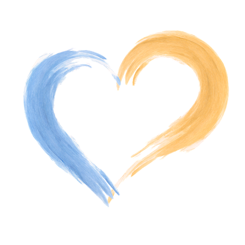 c2469b441962.png
