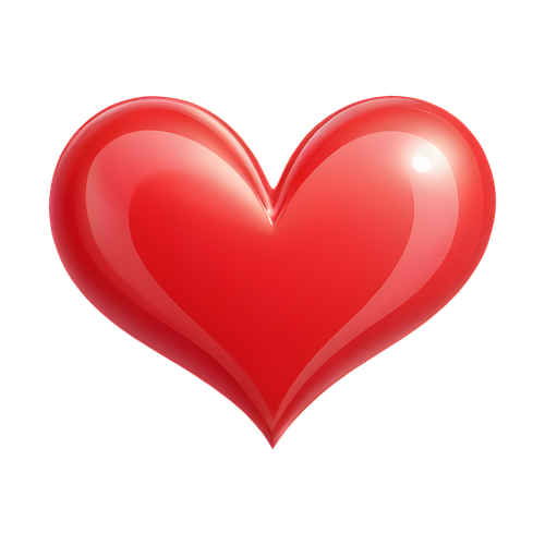 a4988f641d37.png