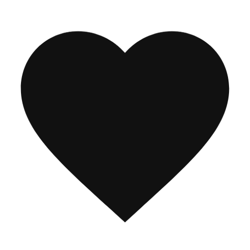 858d0d325dce.png