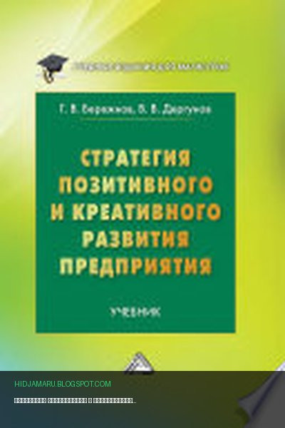 894d7955b12a.jpg
