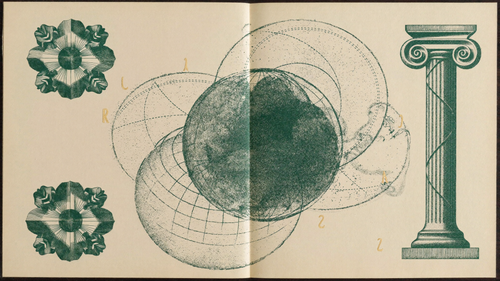 a8afb53735035d636e8bf51800b44b7a07a28d1d 2048x1152.png