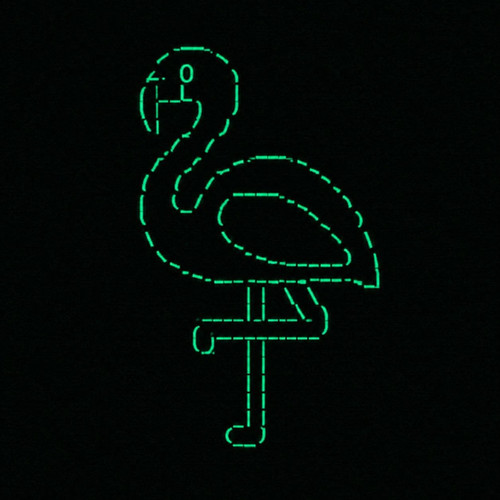logo 8423448414 1786216944.jpg